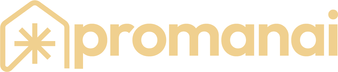 promanai